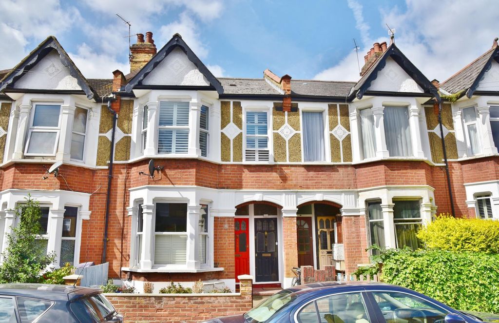 Property photo 1 of 13