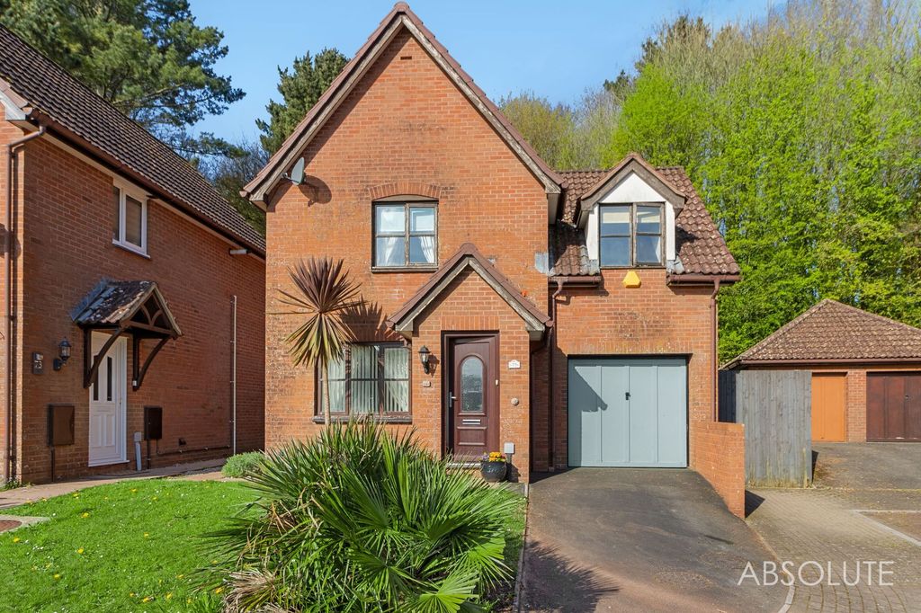 Property photo 1 of 16