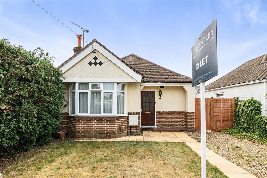 Property photo 1 of 12 1467861-5-6A184c8A6652F.Jpg