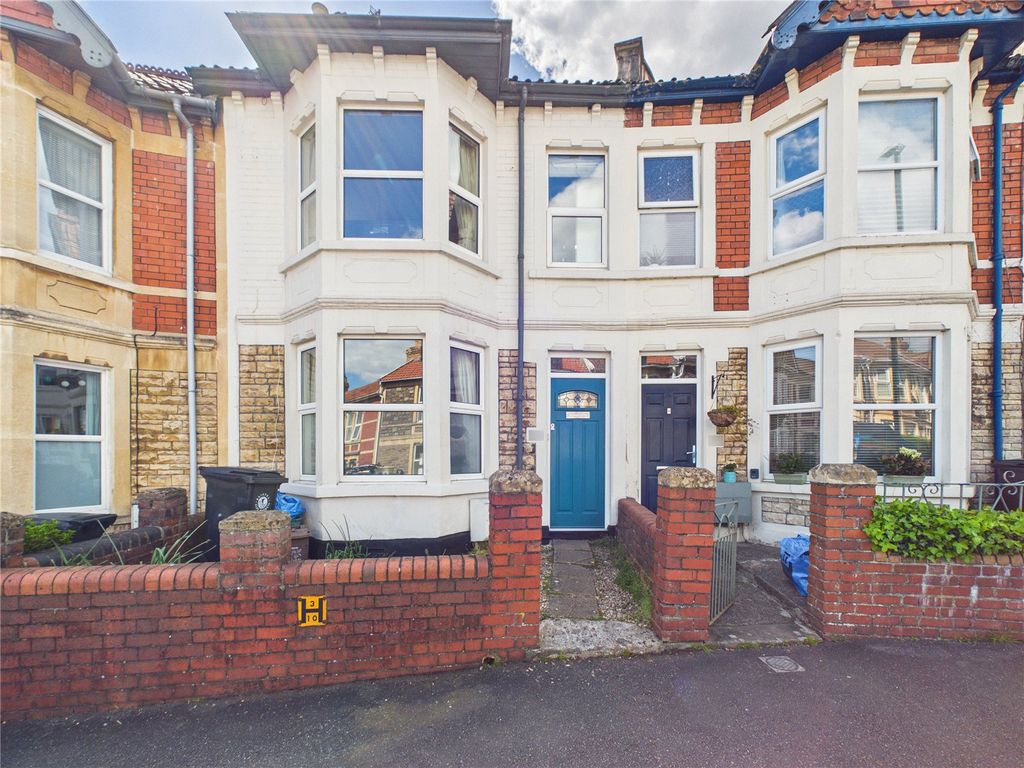 Property photo 2 of 26 Picture No. 07