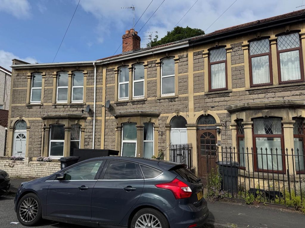 Property photo 1 of 12 Img_4041.Jpeg