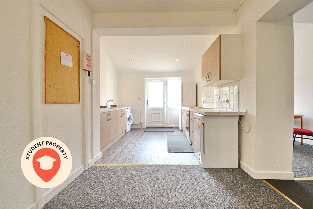 Property photo 1 of 18 Picture No. 17