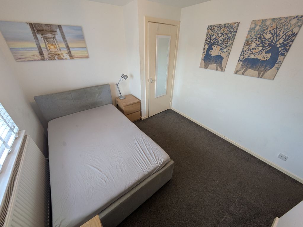 Property photo 1 of 4