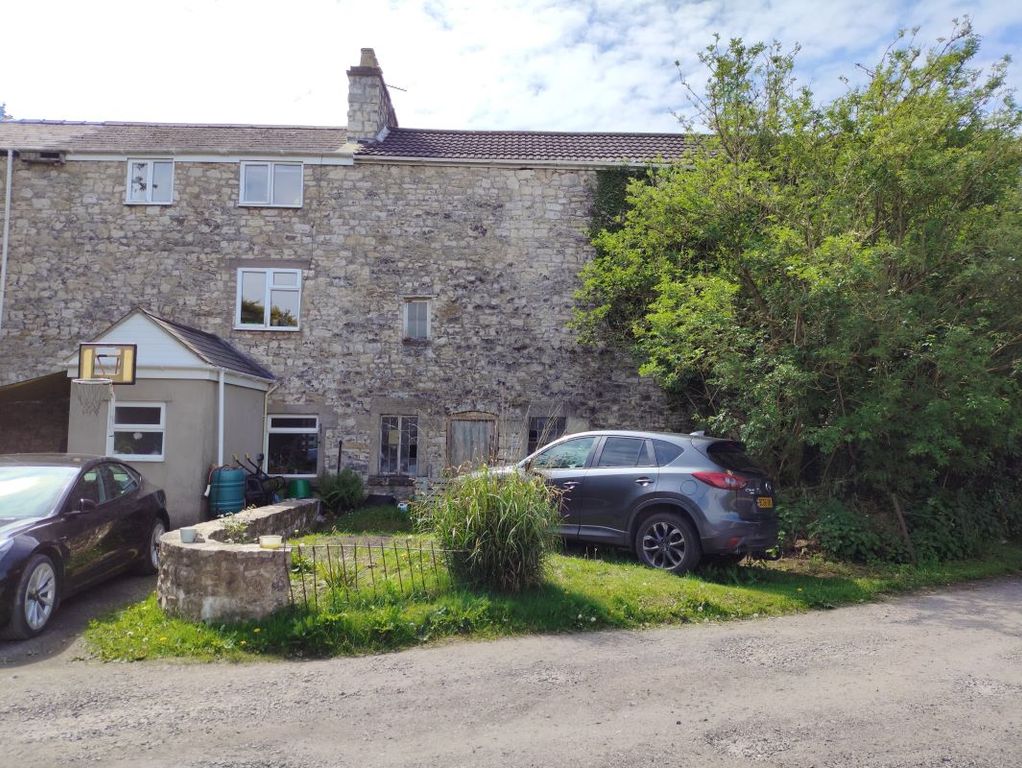 Property photo 2 of 2