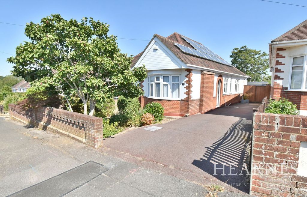 Property photo 1 of 21