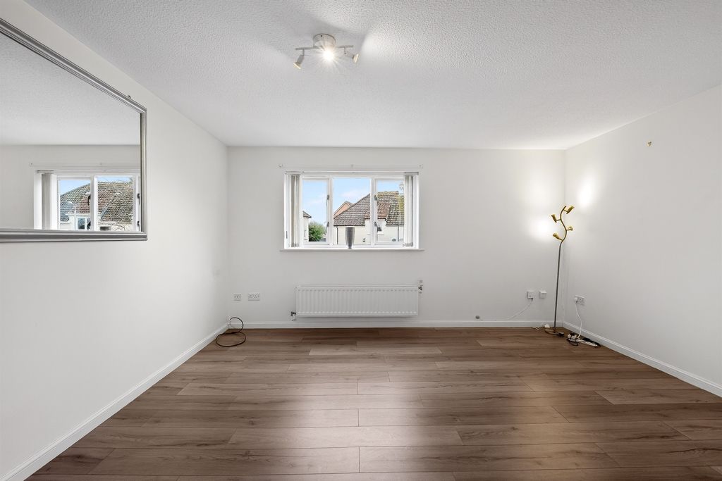 Additional image 5 of 2 bed flat for saleAuchencar Drive, Kilmarnock KA3