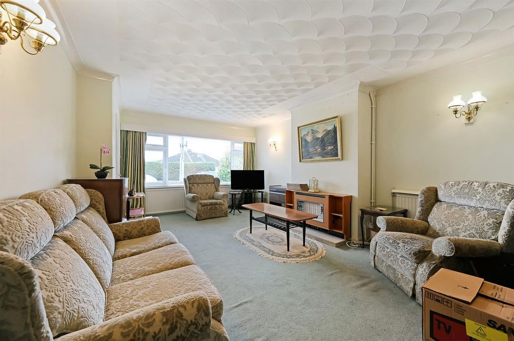 Property photo 2 of 27 Sketch_Ph23_6322716.Jpg