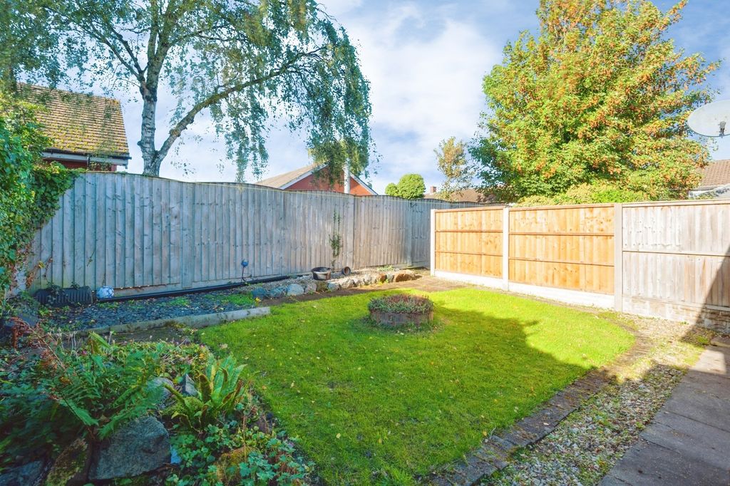 Property photo 2 of 17 Pbox-Img.Jpg