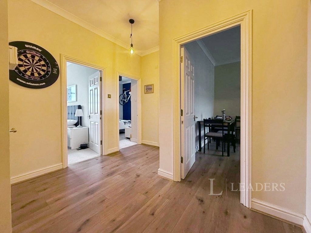 Property photo 2 of 11 Picture No. 03