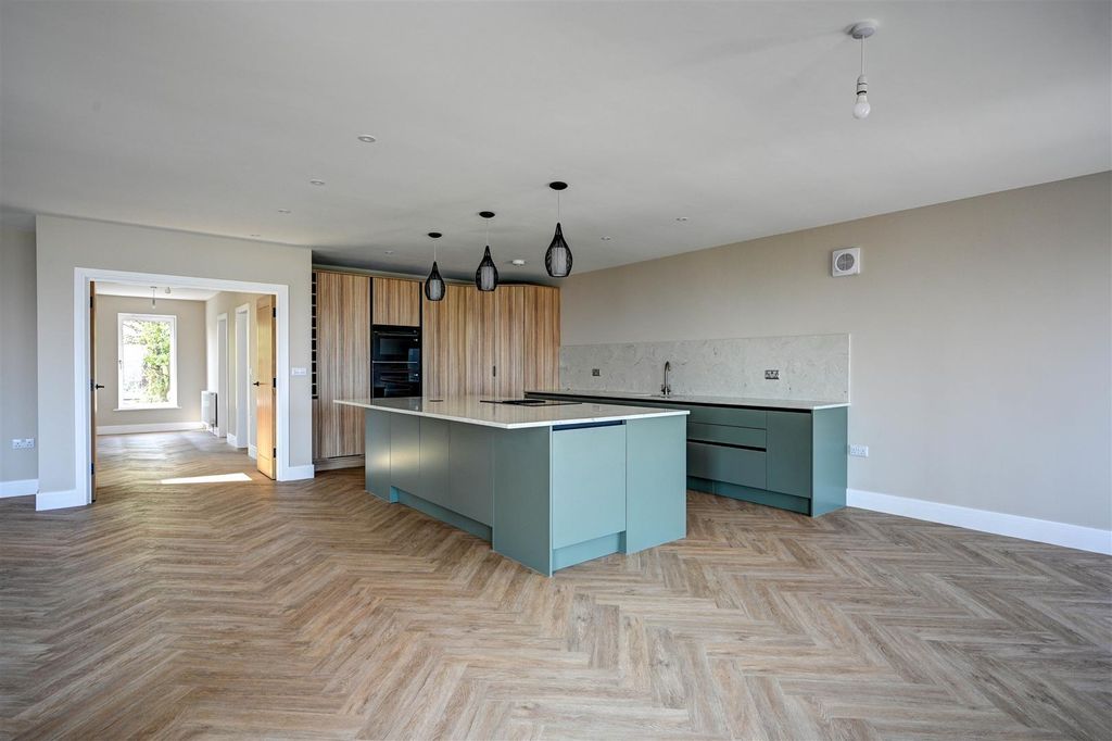 Property photo 3 of 34 Kitchen Dining Living Room 2.Jpg