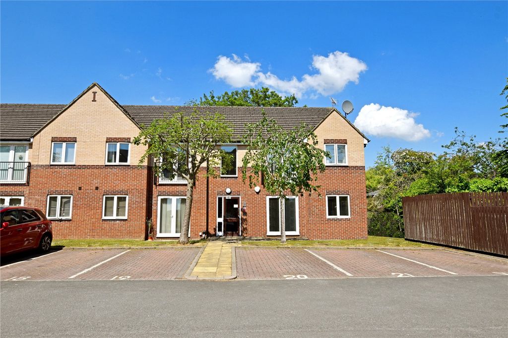 Property photo 1 of 12 Picture No. 12