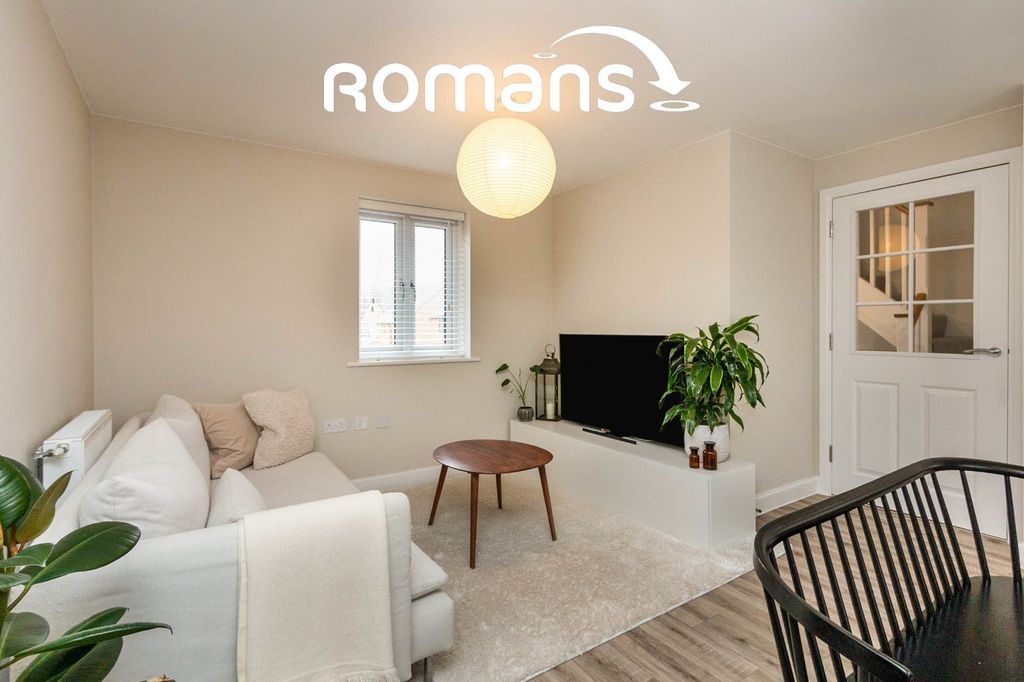 Property photo 3 of 10 Picture No. 04