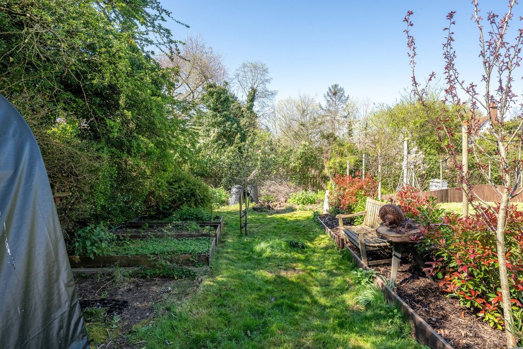 Additional image 34 of 6 bed detached house for saleWilbury Road, Letchworth Garden City SG6