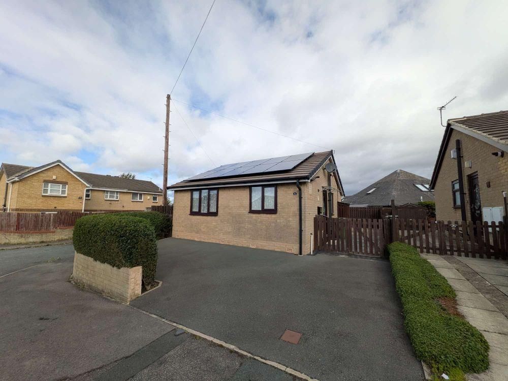Property photo 1 of 7 1_.Jpg