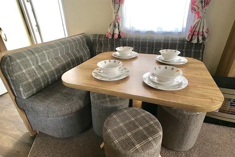 Property photo 3 of 6 001680 2 20260118 01.Jpeg