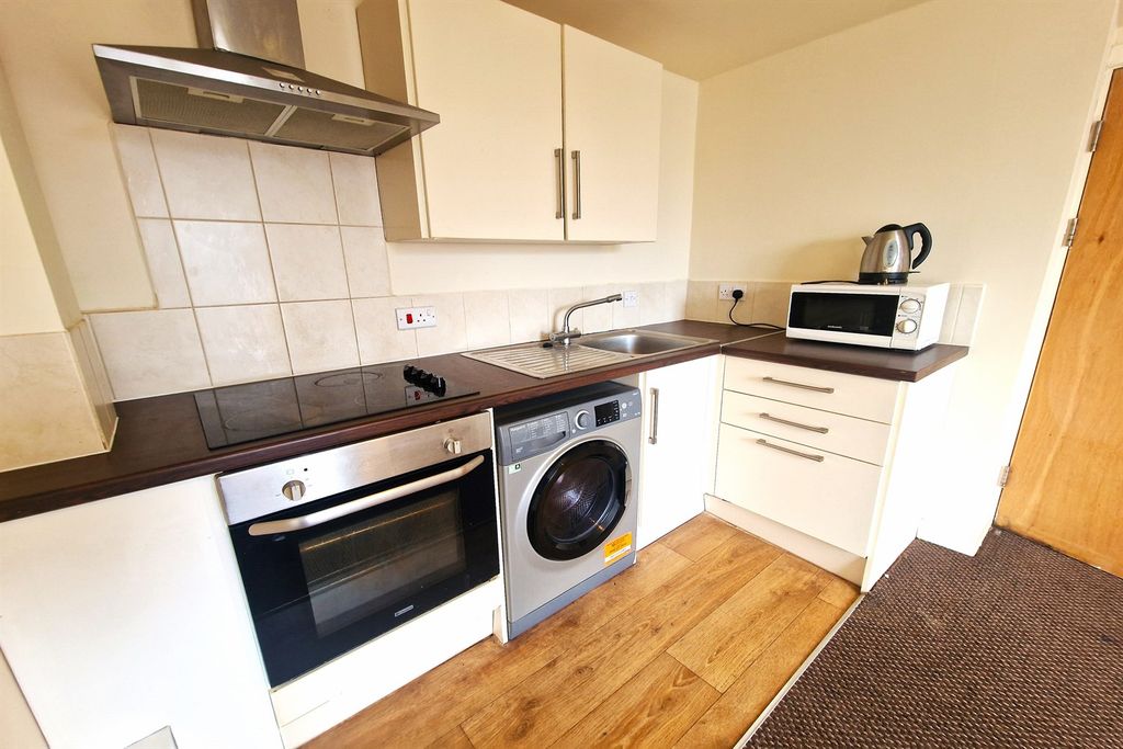 Property photo 3 of 6 Other