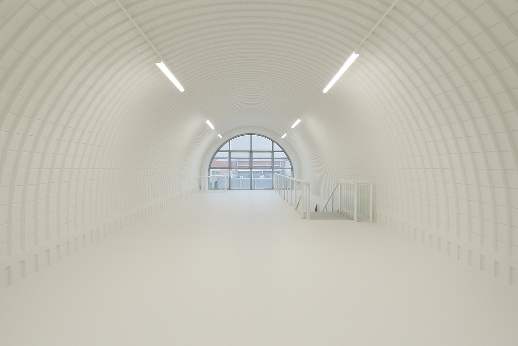 Property photo 2 of 5 Flexible Property Space