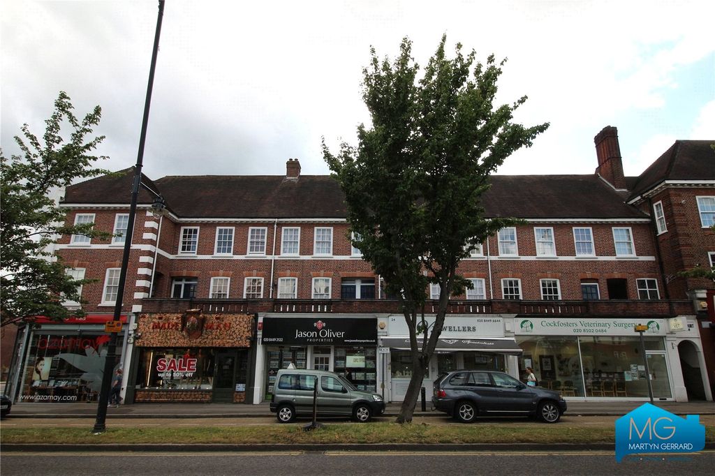 Property photo 1 of 7 Picture No. 13