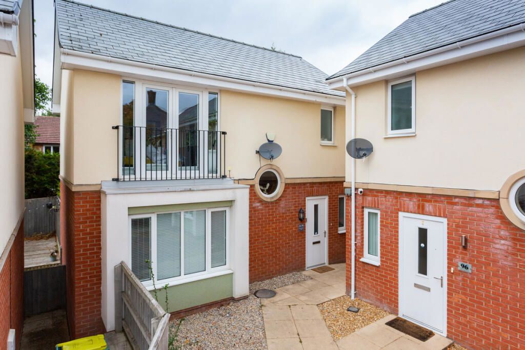 Property photo 1 of 14