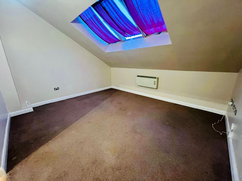 Property photo 2 of 6 Image