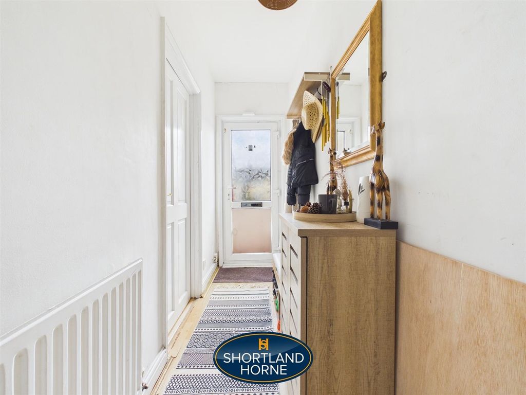 Property photo 3 of 20 Hallway