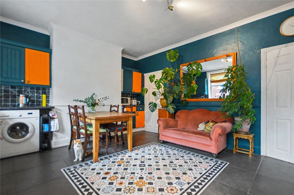 Property photo 3 of 13 Picture No. 03