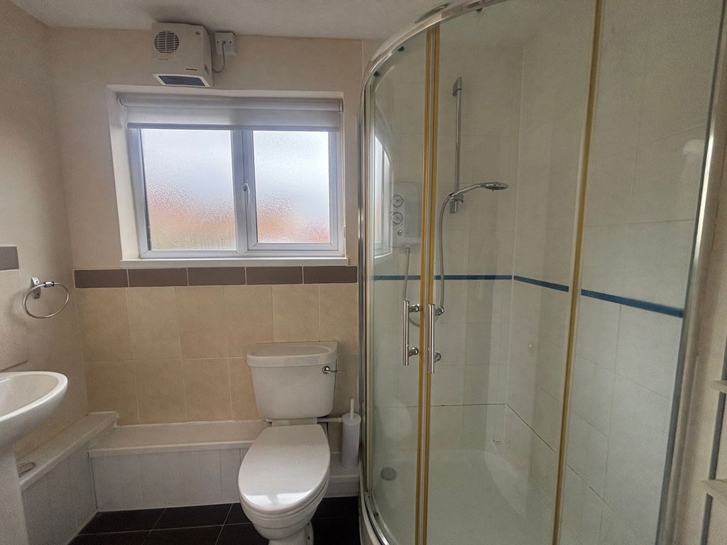 Property photo 1 of 13 View