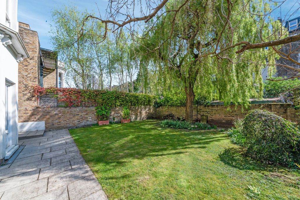 Property photo 2 of 14 Picture No. 14