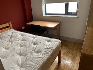 Property photo 3 of 4 Property Photo