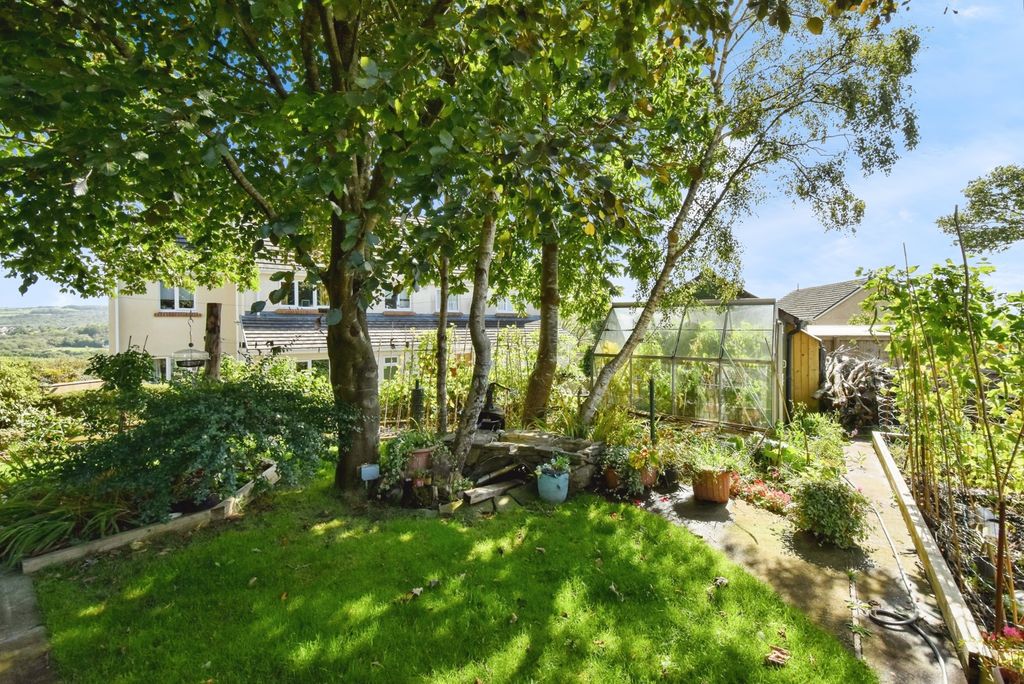Additional image 31 of 4 bed detached house for saleHeol Y Meinciau, Pontyates, Llanelli, Carmarthenshire SA15