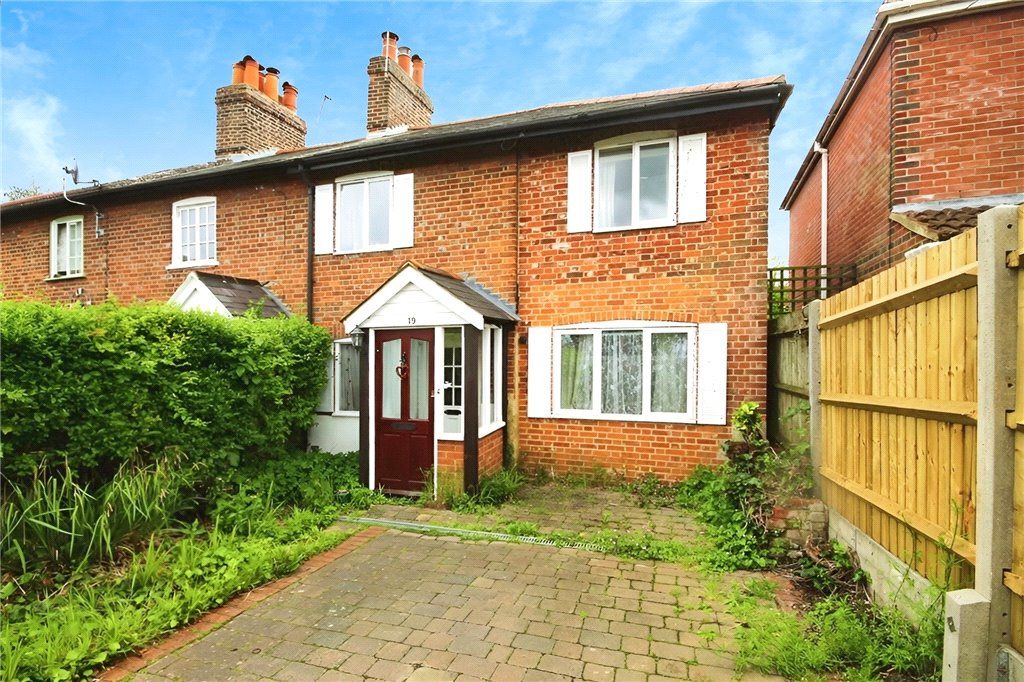 Property photo 1 of 15 Exterior