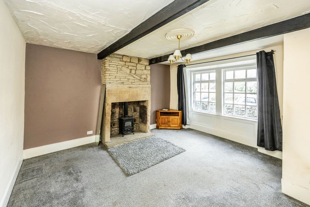 Property photo 2 of 14 Living Room