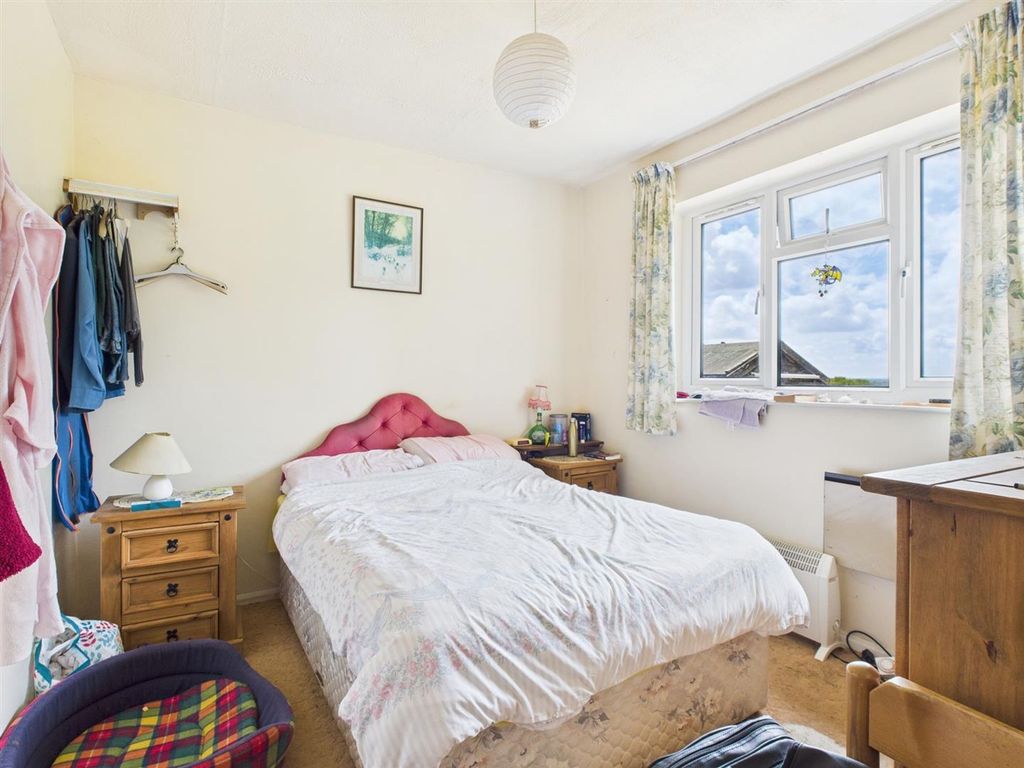 Additional image 7 of 3 bed detached bungalow for saleWiston, Haverfordwest SA62