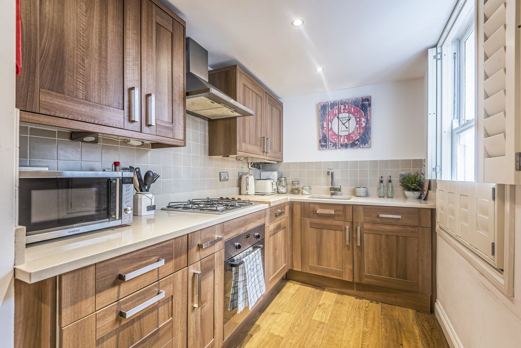 Property photo 2 of 16 664813 (4)