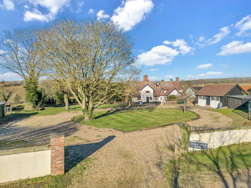 Property photo 1 of 23