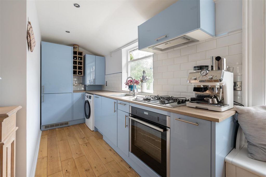 Property photo 3 of 16 Kitchen-Diner-3.Jpg