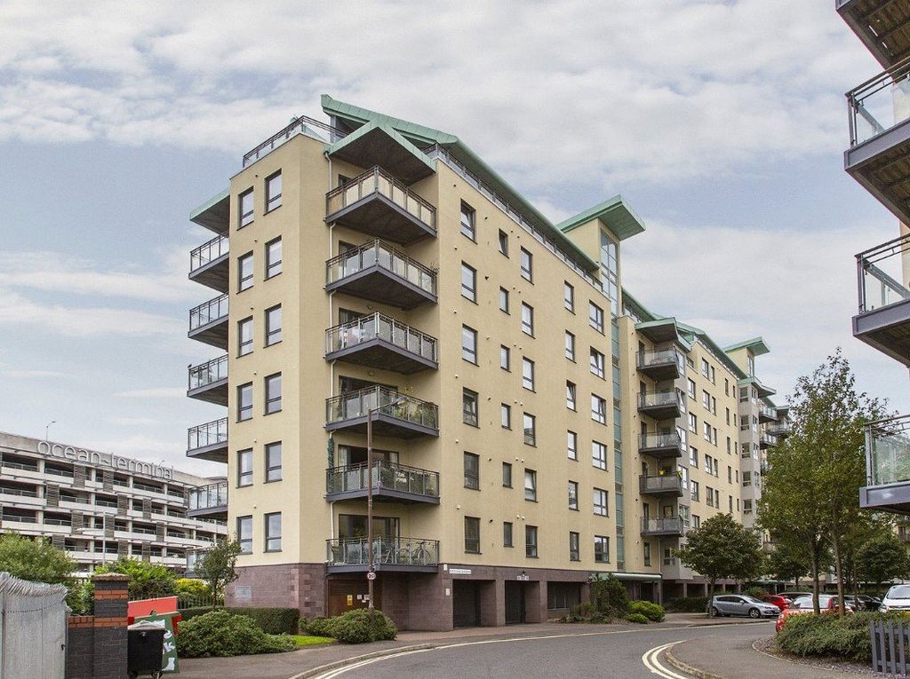 Property photo 1 of 22 Photo 1