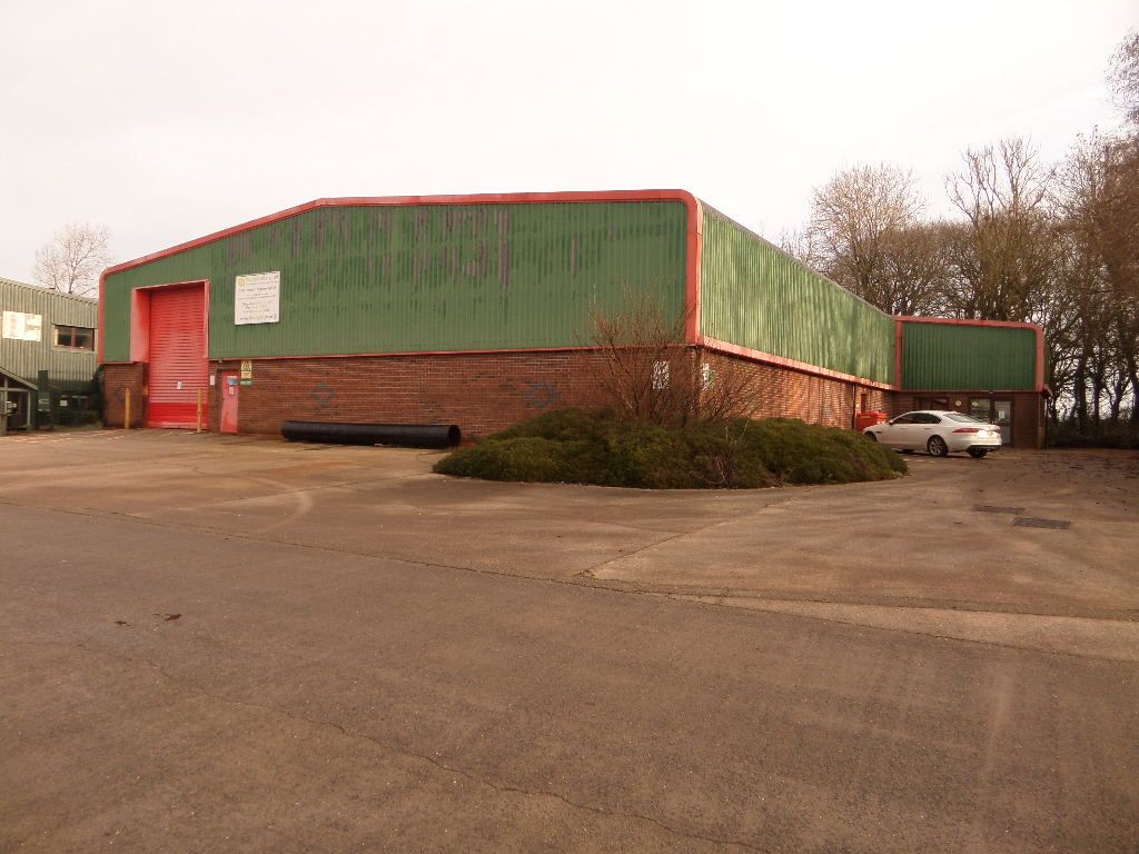 Property photo 1 of 6