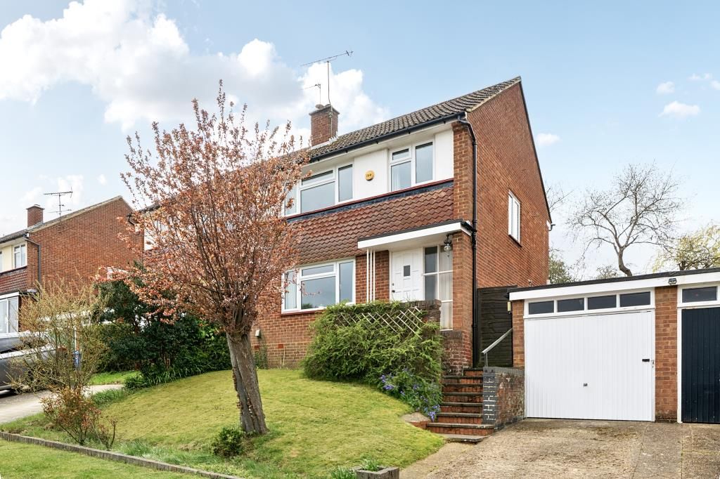 Property photo 1 of 21 External