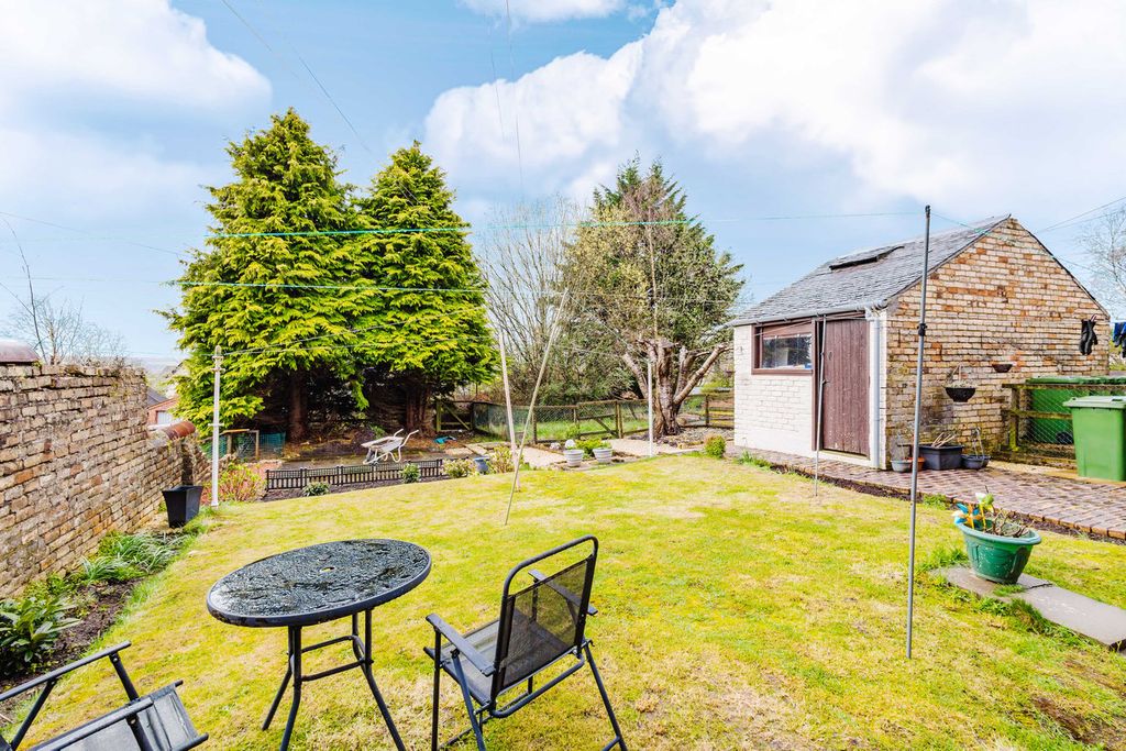 Additional image 12 of 1 bed flat for saleGibson Street, Kilmarnock KA1