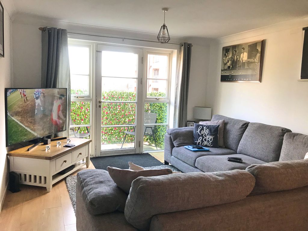 Property photo 2 of 4