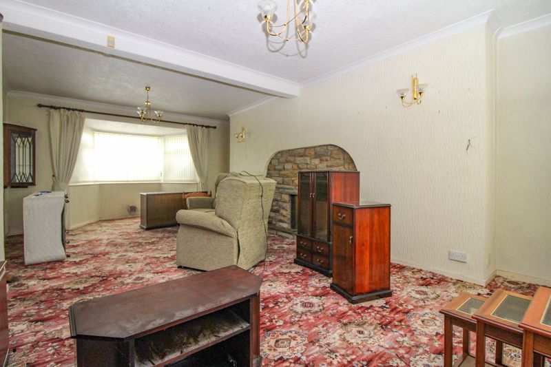 Property photo 2 of 10 Photo 7