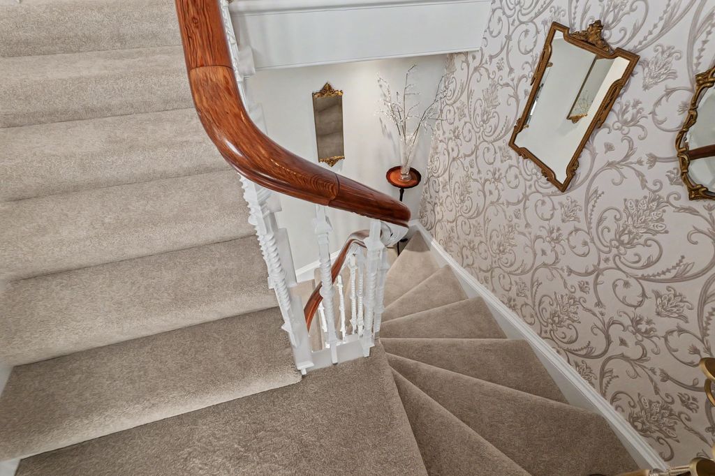 Additional image 7 of 3 bed flat for saleBowling Street, Coatbridge ML5