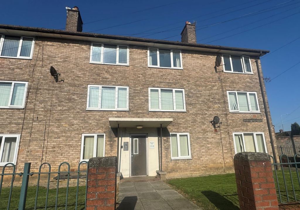 Property photo 1 of 6