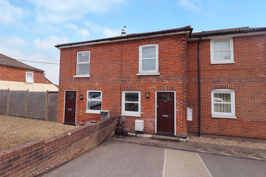 Property photo 1 of 1 111