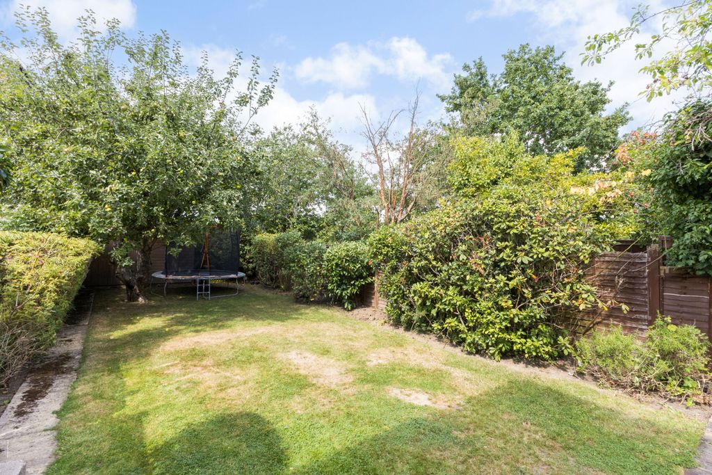 Property photo 1 of 26