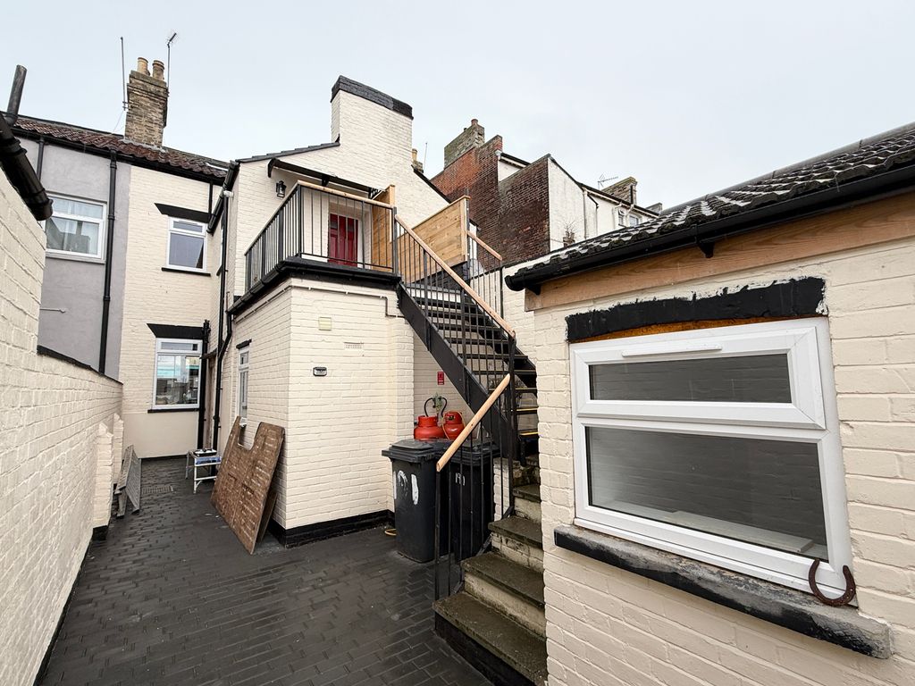 Property photo 1 of 22 View