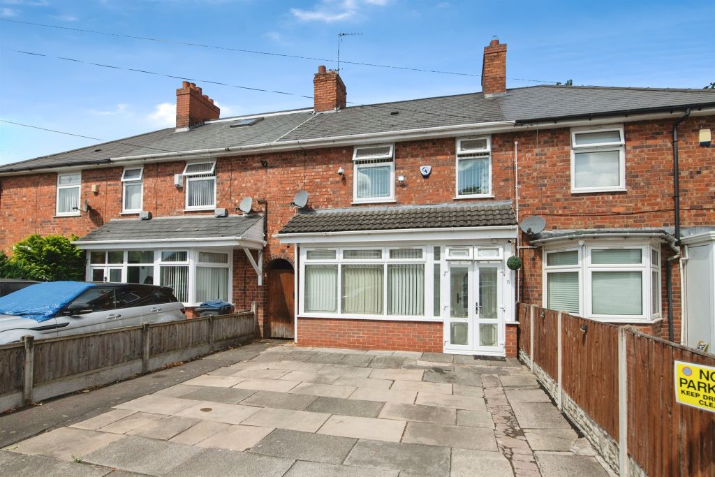 Property photo 1 of 16