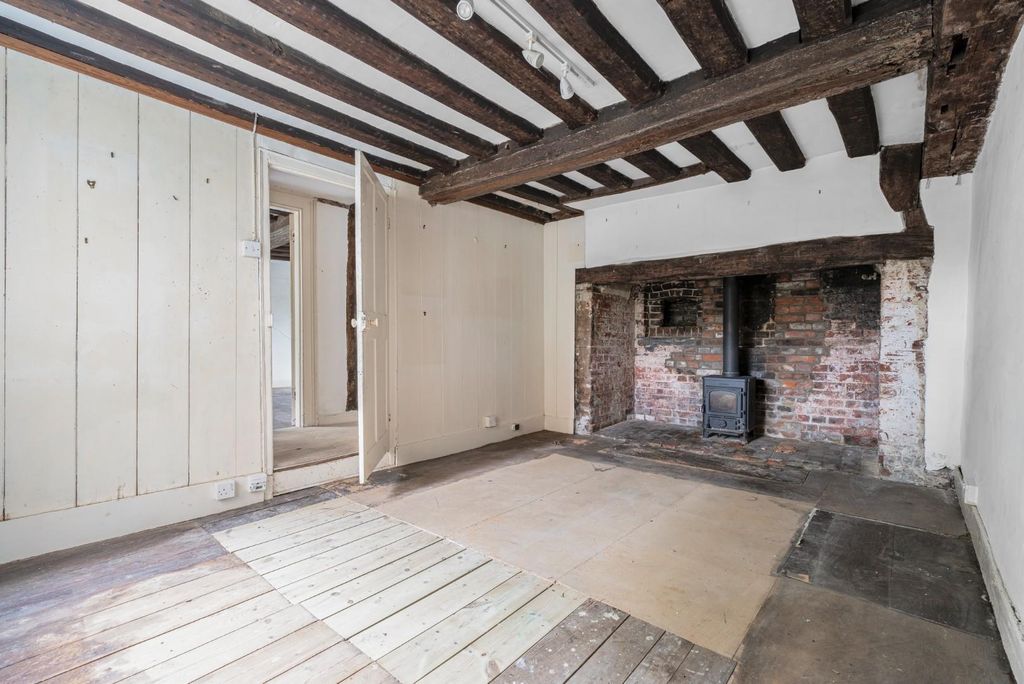 Property photo 3 of 23 1268600 (3).Jpg