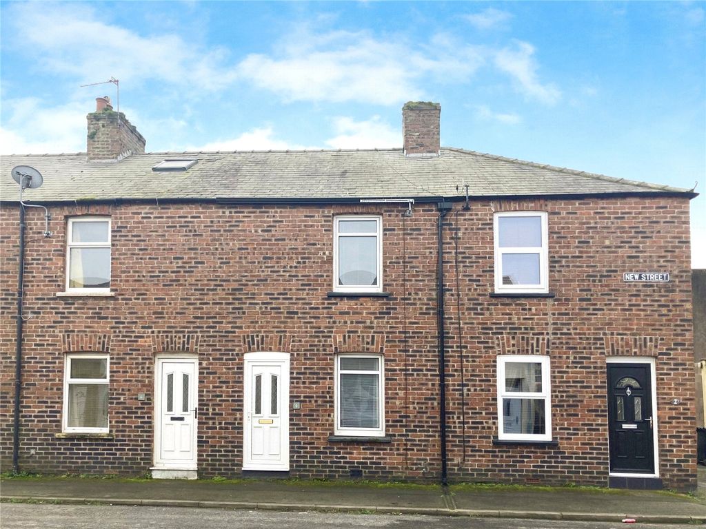 Property photo 1 of 13 External